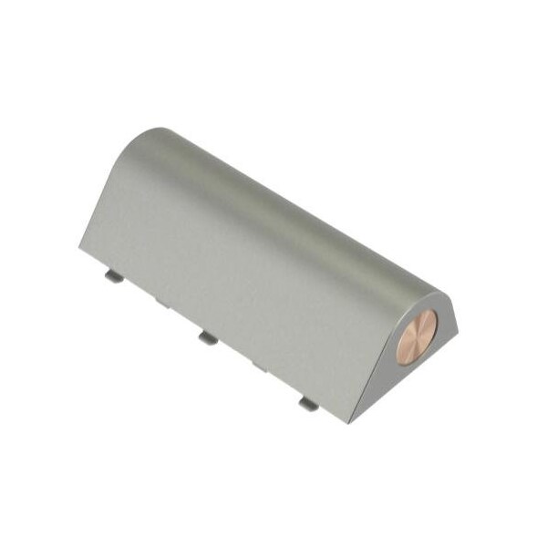 Lenovo HINGE COVER A540-27 5M10U49684 - main